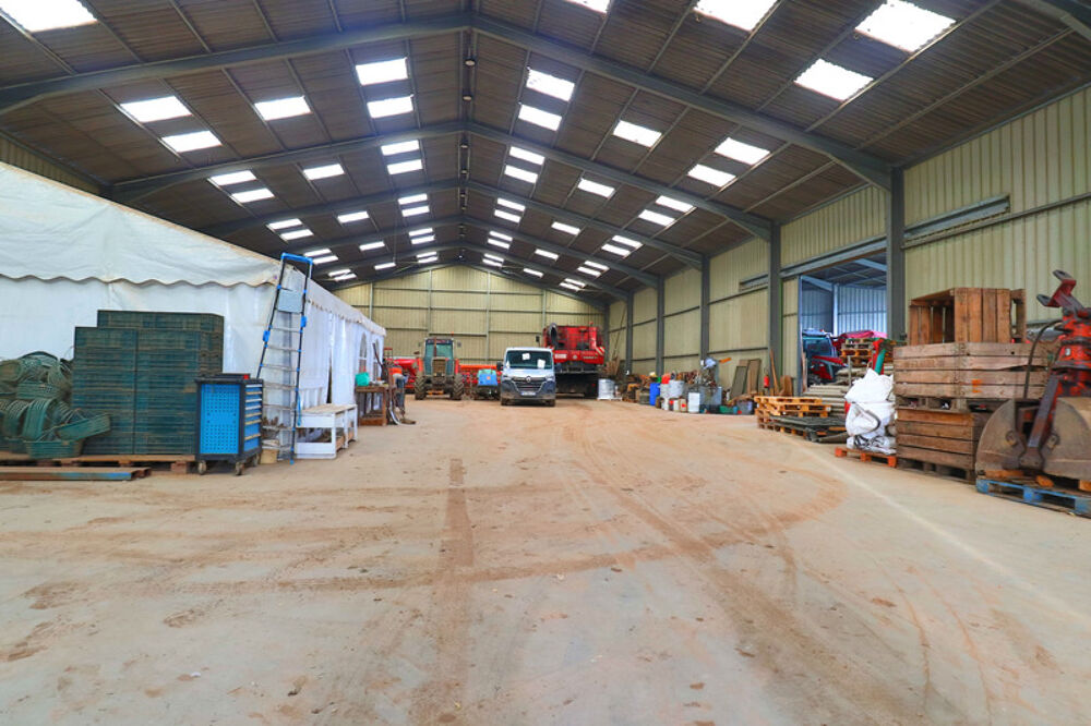 � vendre  Maison Strasbourg (67000)