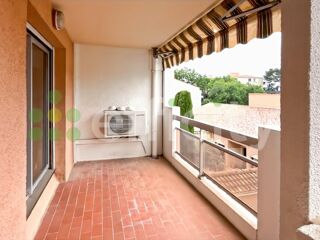  Appartement à vendre 1 pièce 35 m²