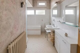  Maison à vendre 1 pièce 150 m²