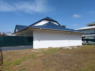  Immeuble � vendre 6 pi�ces 132 m�