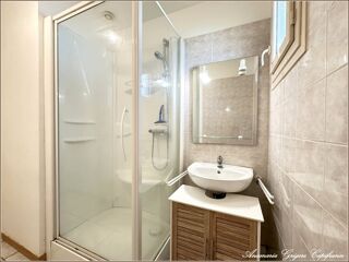  Maison � vendre 4 pi�ces 75 m�