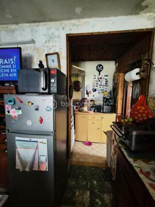  Maison � vendre 5 pi�ces 105 m�