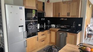  Appartement � vendre 2 pi�ces 43 m�