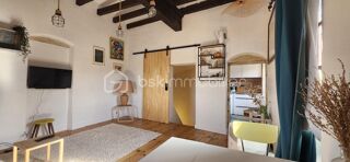  Duplex/triplex à vendre 1 pièce 43 m²