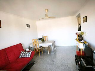  Appartement � vendre 3 pi�ces 78 m�