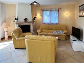  Maison à vendre 7 pièces 198 m²