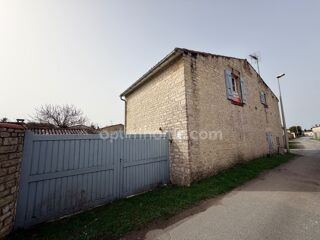  Maison à vendre 5 pièces 94 m²