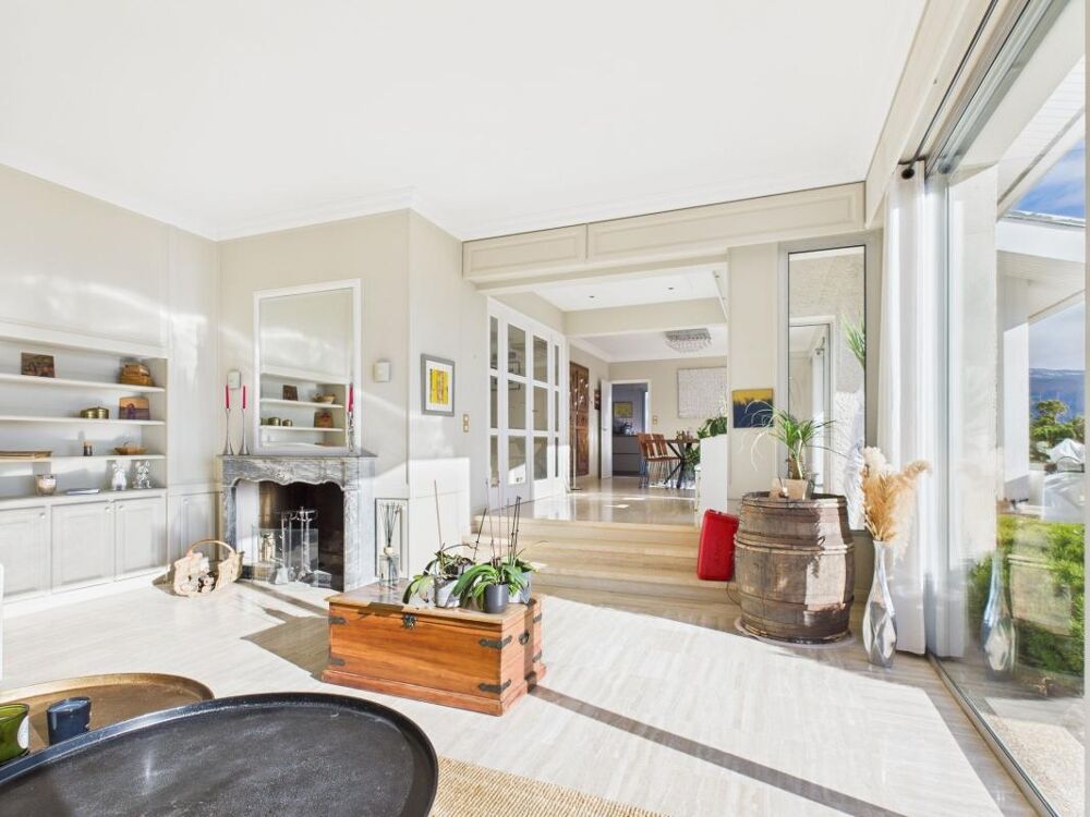 � vendre  Maison Saint-Marcellin (38160)