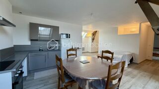 Immeuble à vendre 6 pièces 128 m²
