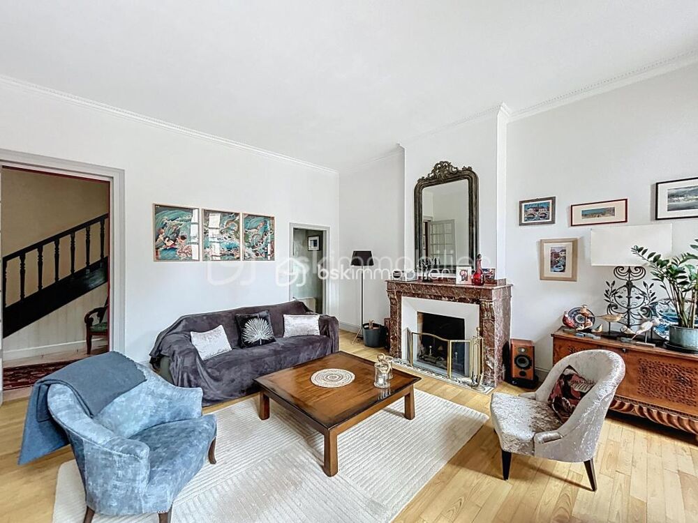 � vendre  Propri�t�/ch�teau Fronton (31620)