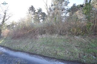  Terrain � vendre 3000 m�