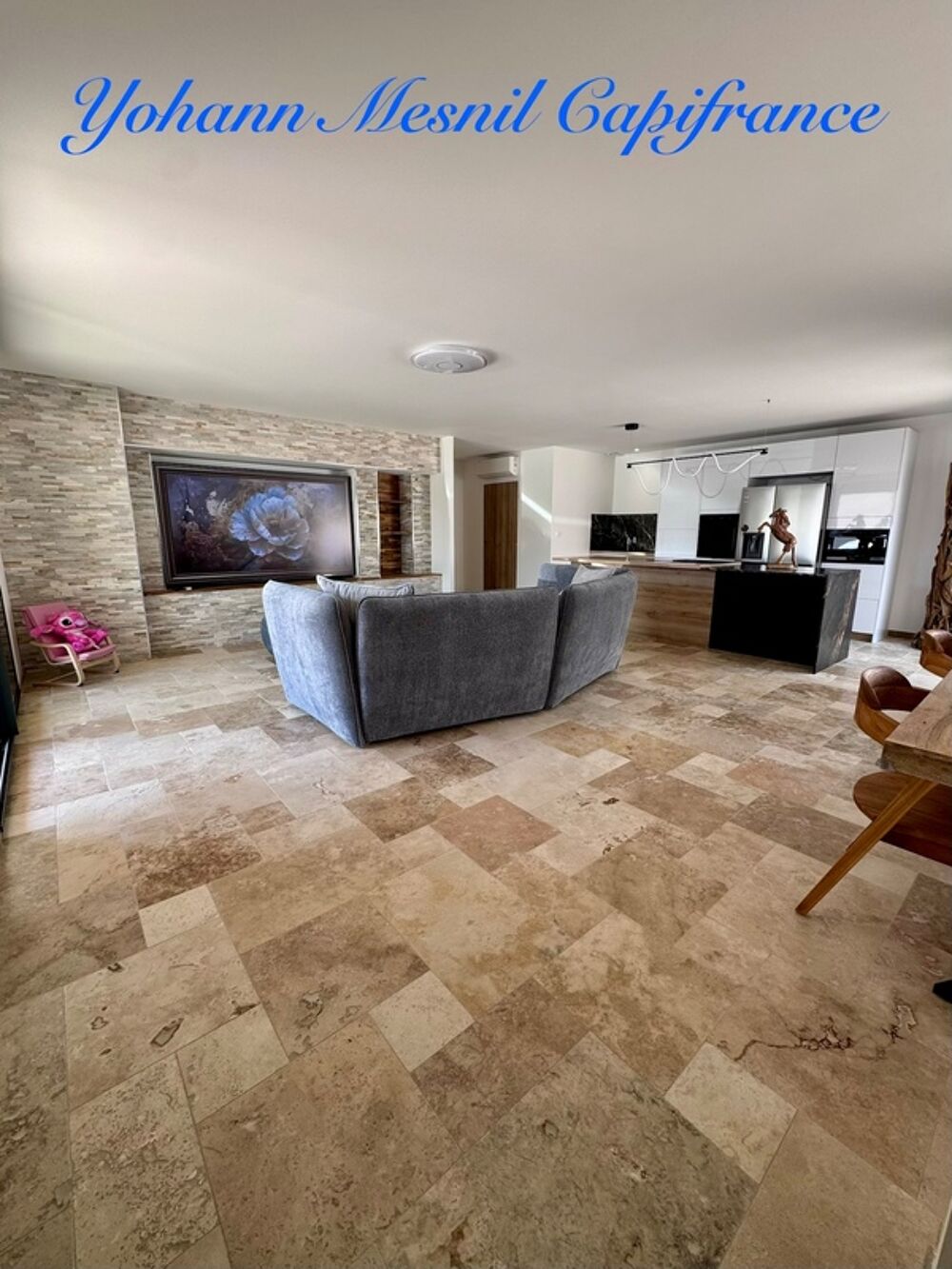 Maison à vendre 4 pièces (79)
