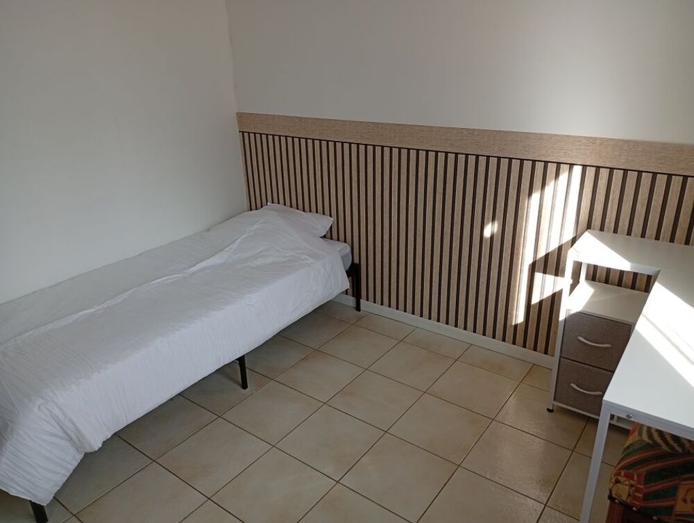Location Appartement Chambre de 10m2 à louer sur Grigny Grigny