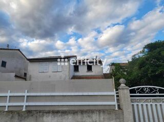  Maison  vendre 5 pices 105 m