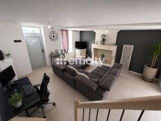  Maison à vendre 3 pièces 90 m²