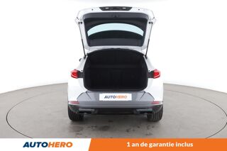 Formentor 1.5 TSI Business Edition DSG7 150 ch 2023 occasion 92130 Issy-les-Moulineaux