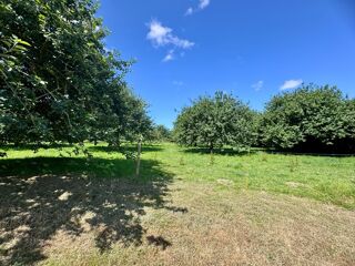  Maison � vendre 6 pi�ces 126 m�