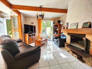  Maison � vendre 7 pi�ces 113 m�