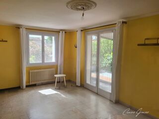  Maison à vendre 5 pièces 90 m²