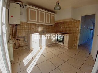  Appartement  vendre 3 pices 64 m