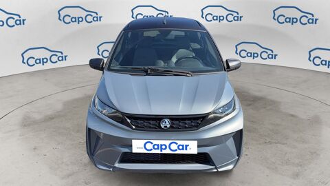  2026 occasion 81100 Castres