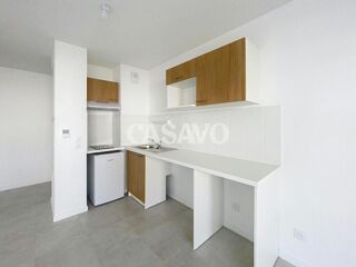 Vente Appartement Vente Appartement 2 pièces de 42m² - 33150 Cenon Cenon