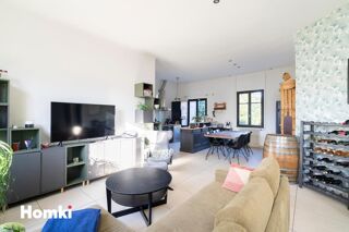  Maison � vendre 4 pi�ces 120 m�