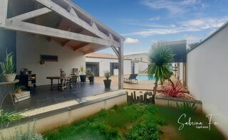  Maison � vendre 5 pi�ces 131 m�