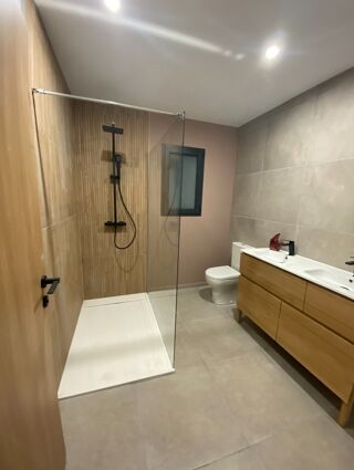  Villa � vendre 5 pi�ces 127 m�