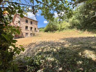  Maison à vendre 4 pièces 142 m²