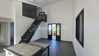  Maison � louer 2 pi�ces 47 m�