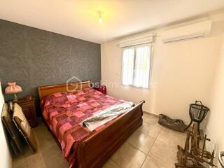  Maison à vendre 4 pièces 80 m²