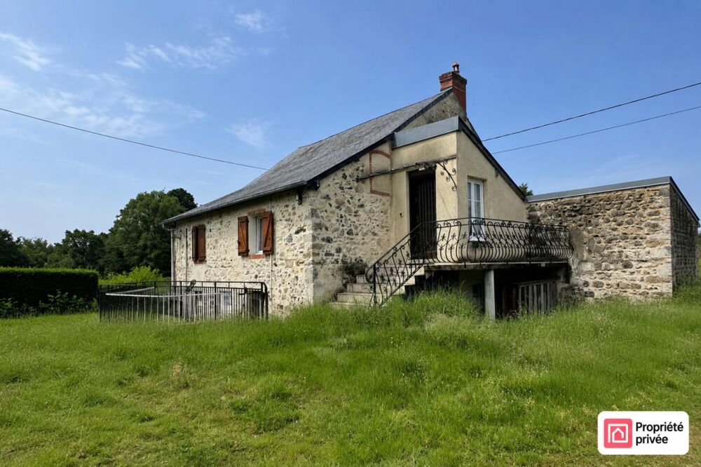 Maison Onlay 5 pièce(s) 135 m2
