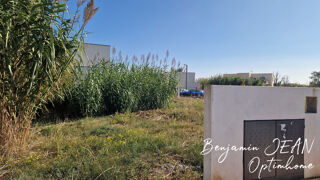  Terrain � vendre 752 m�