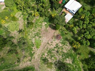  Terrain  vendre 1060 m