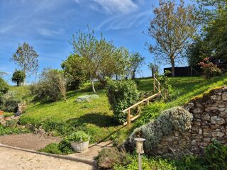  Maison � vendre 5 pi�ces 160 m�