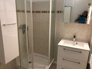 Location Appartement Appartement de 29m2 à louer sur Nice Nice