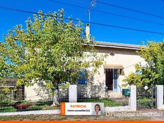  Maison � vendre 8 pi�ces 115 m�