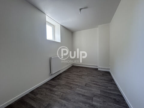  Maison � louer 3 pi�ces 59 m�