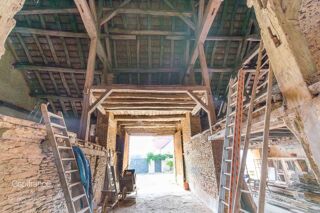  Maison � vendre 5 pi�ces 125 m�