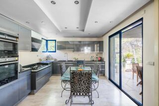  Maison à vendre 12 pièces 290 m²