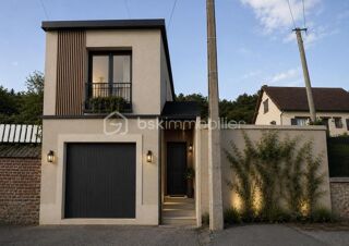  Terrain à vendre 292 m²