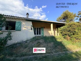  Maison à vendre 7 pièces 120 m²