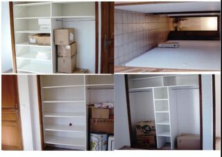  Maison � louer 5 pi�ces 116 m�