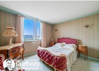  Appartement � vendre 3 pi�ces 68 m�