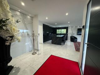  Maison � vendre 6 pi�ces 140 m�