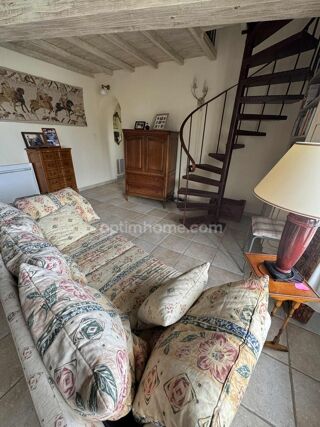  Maison  vendre 5 pices 160 m