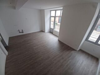  Duplex/triplex � vendre 3 pi�ces 66 m�