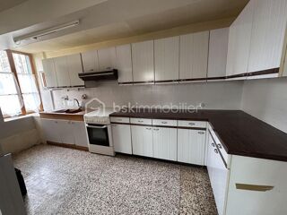  Maison  vendre 6 pices 160 m