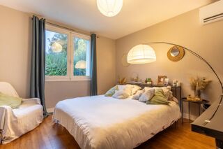  Maison � vendre 4 pi�ces 62 m�